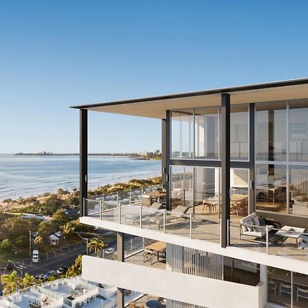 Rise Maroochydore Extérieur photo