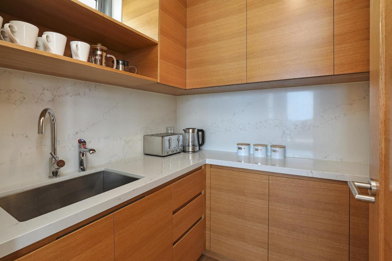 Rise Maroochydore Extérieur photo