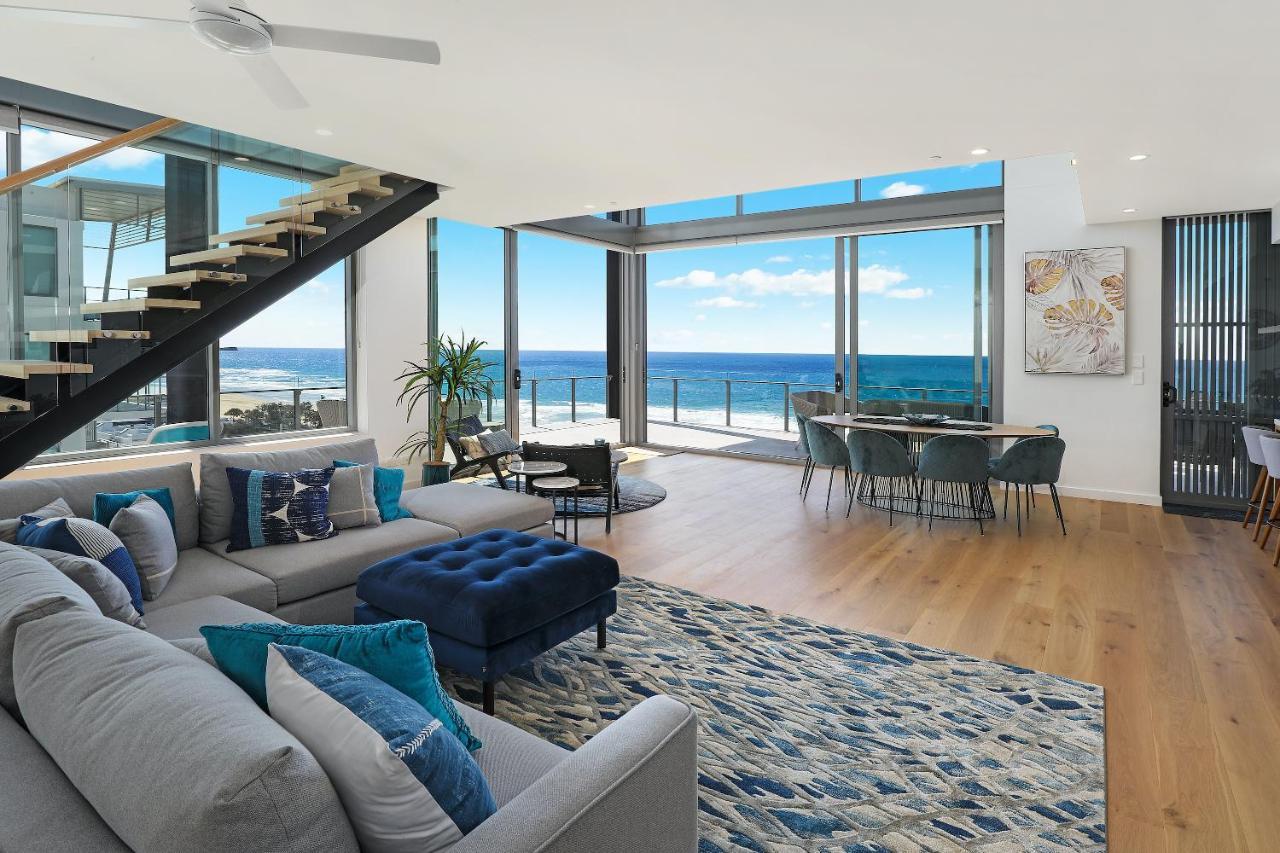 Rise Maroochydore Extérieur photo