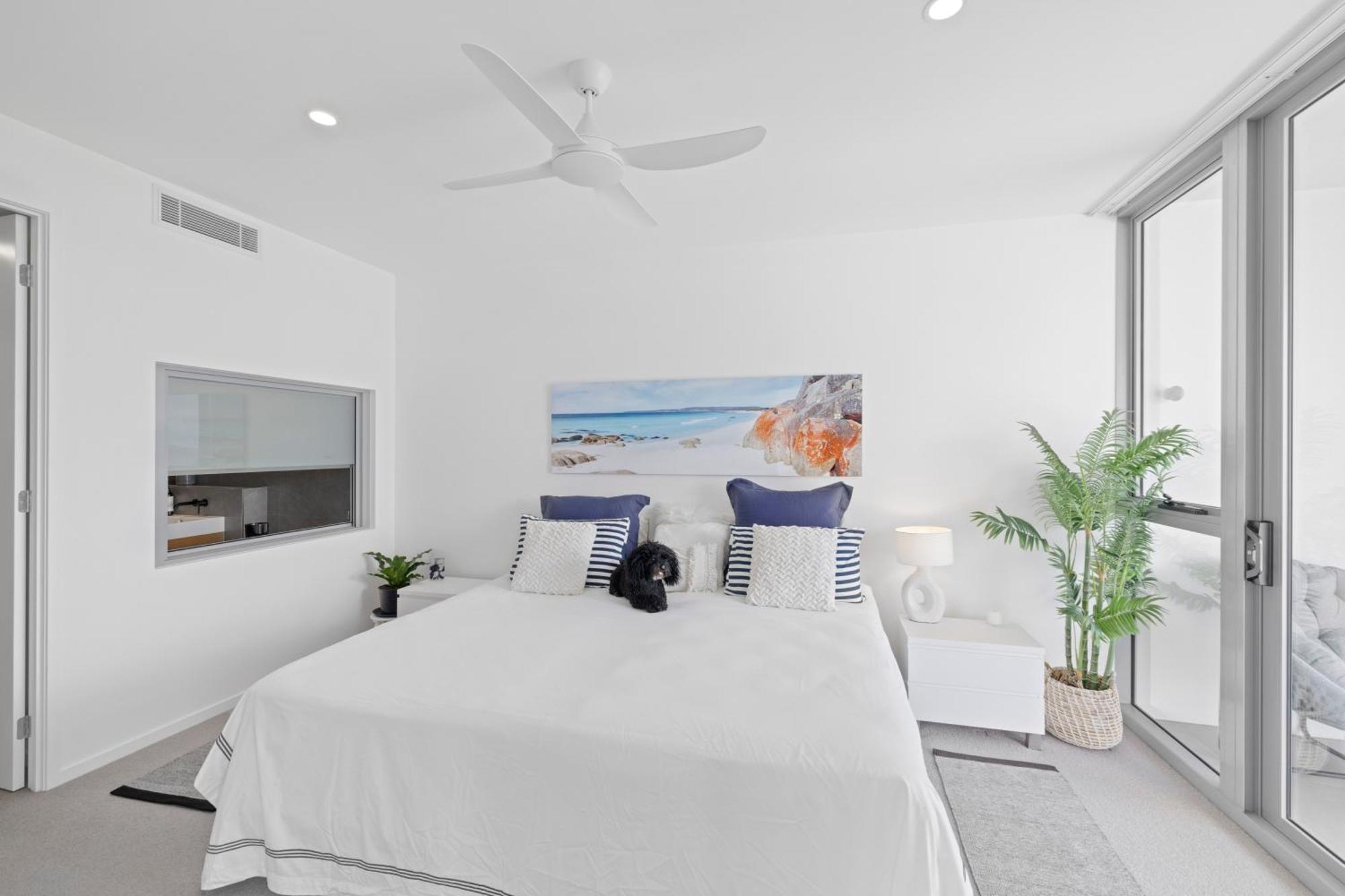Rise Maroochydore Extérieur photo