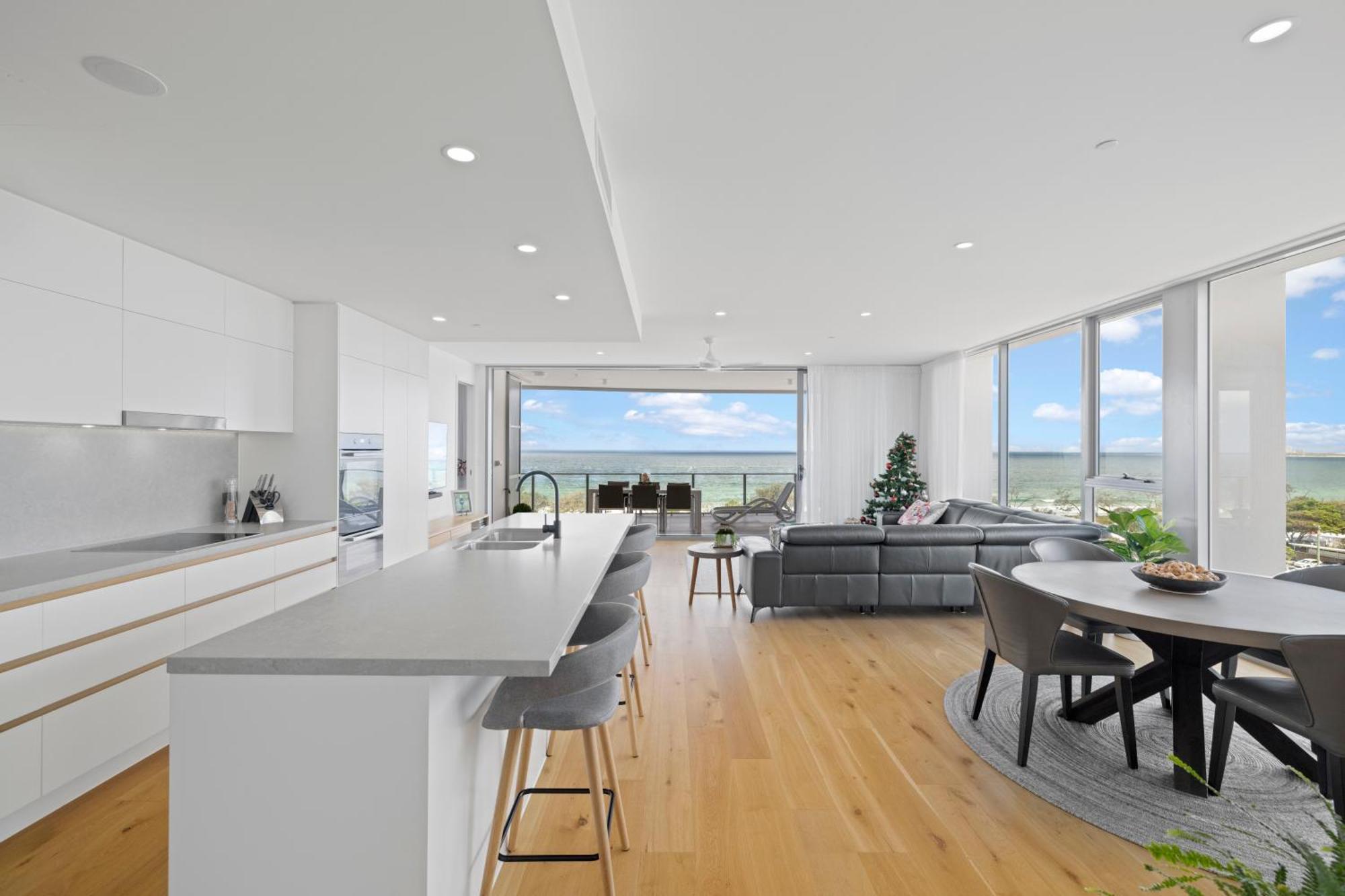 Rise Maroochydore Extérieur photo