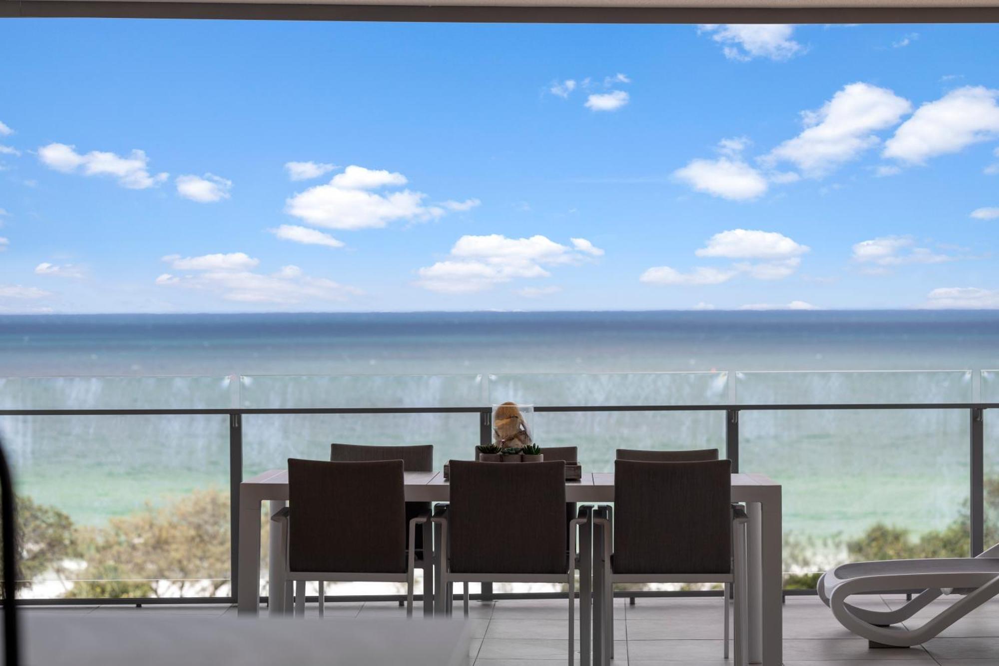 Rise Maroochydore Extérieur photo